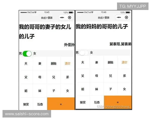 波胆打水计算器怎么用 避坑防骗实战指南 波胆打水计算器怎么用 避坑防骗实战指南